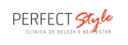 Perfect Style Beleza e Bem Estar